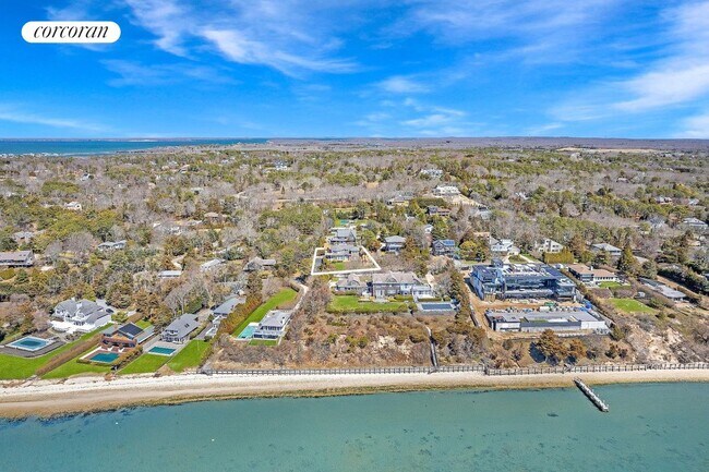 Building Photo - 17 Oceanview Dr