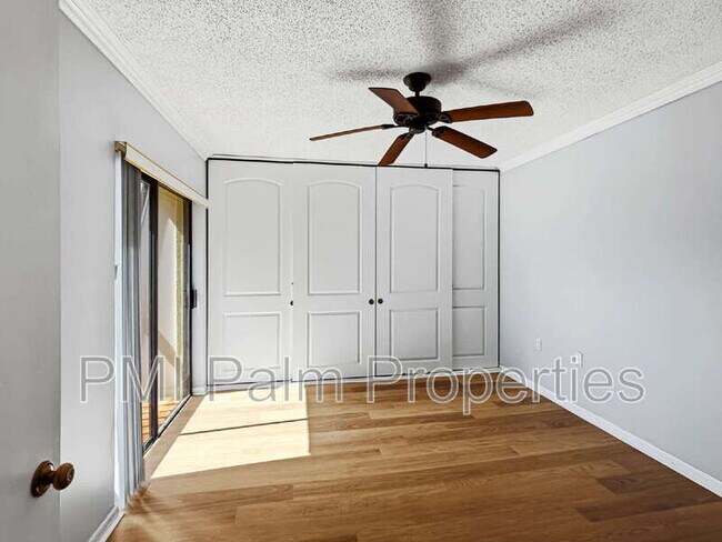 Building Photo - 1608 16th Terrace