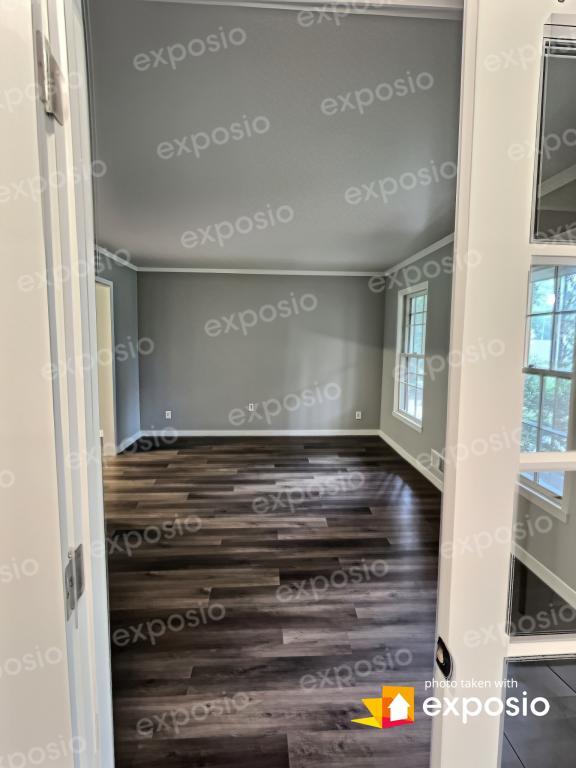 Building Photo - 4579 Bergen Ct