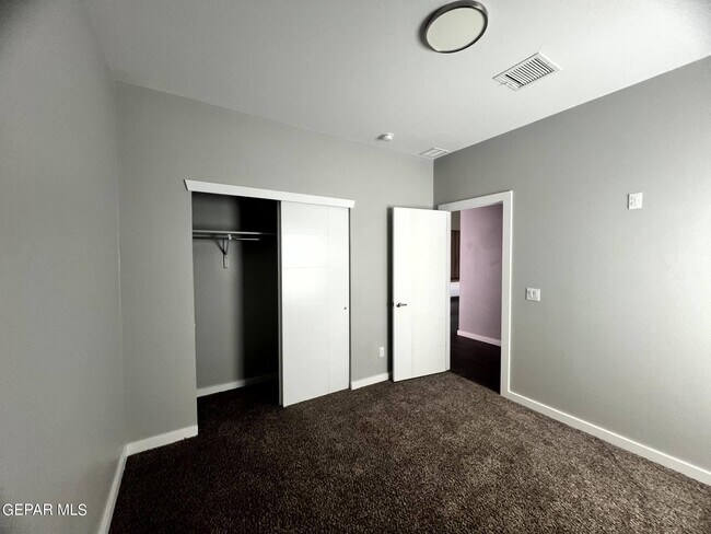 Building Photo - 12966 Terrington Ave