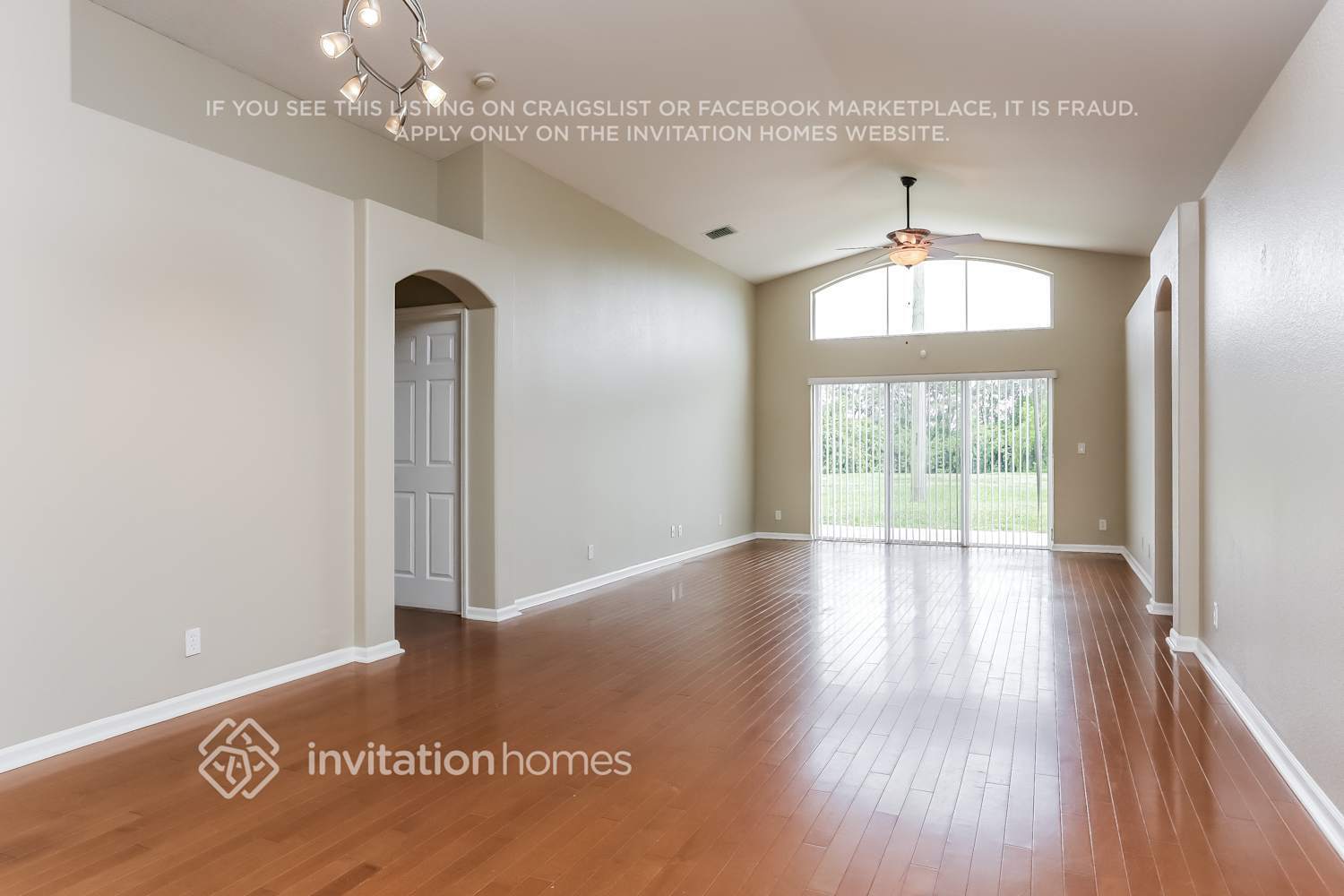 Building Photo - 4337 Onega Cir