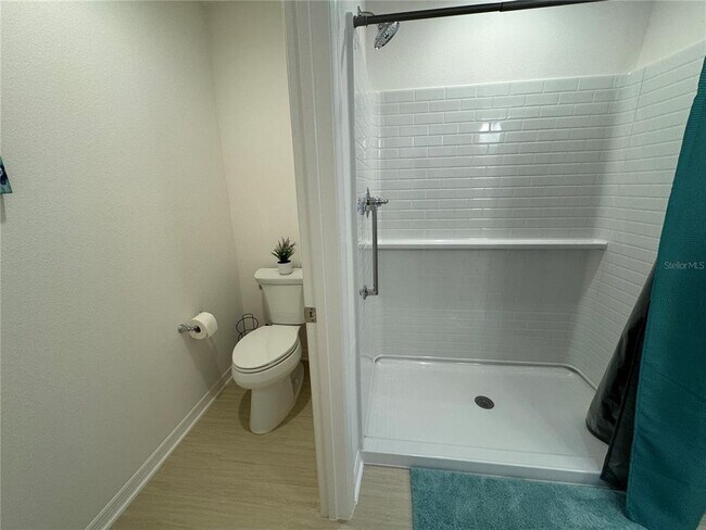 Building Photo - 7715 Guarino Ln