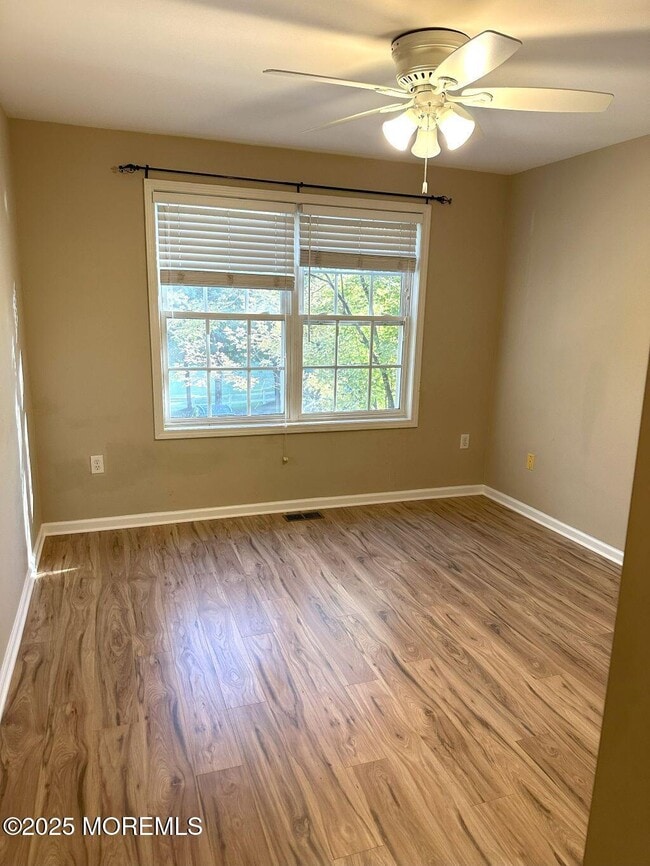 Building Photo - 35 Ironwood Ct