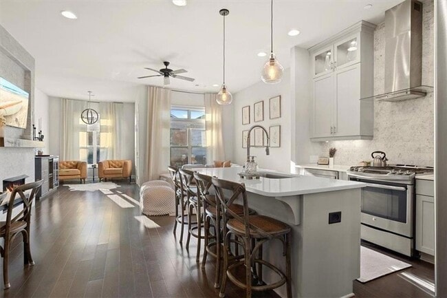 Building Photo - 4149 Township Pkwy