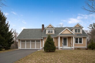 Building Photo - 58 Southfield Rd