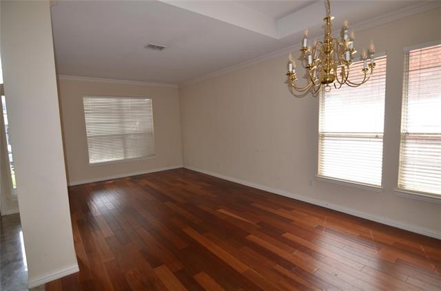Building Photo - 4309 Avebury Dr