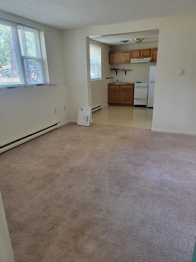 Primary Photo - 177 Loudon Rd