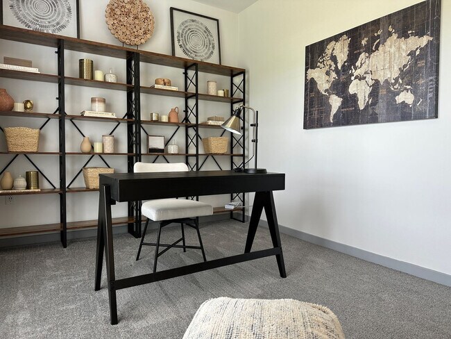 Building Photo - 5102 Aldersgate Dr