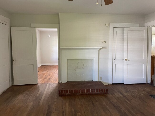 Building Photo - 1115 Macon Hwy