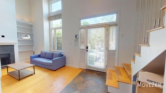 Building Photo - 2708 Dilworth Heights Ln