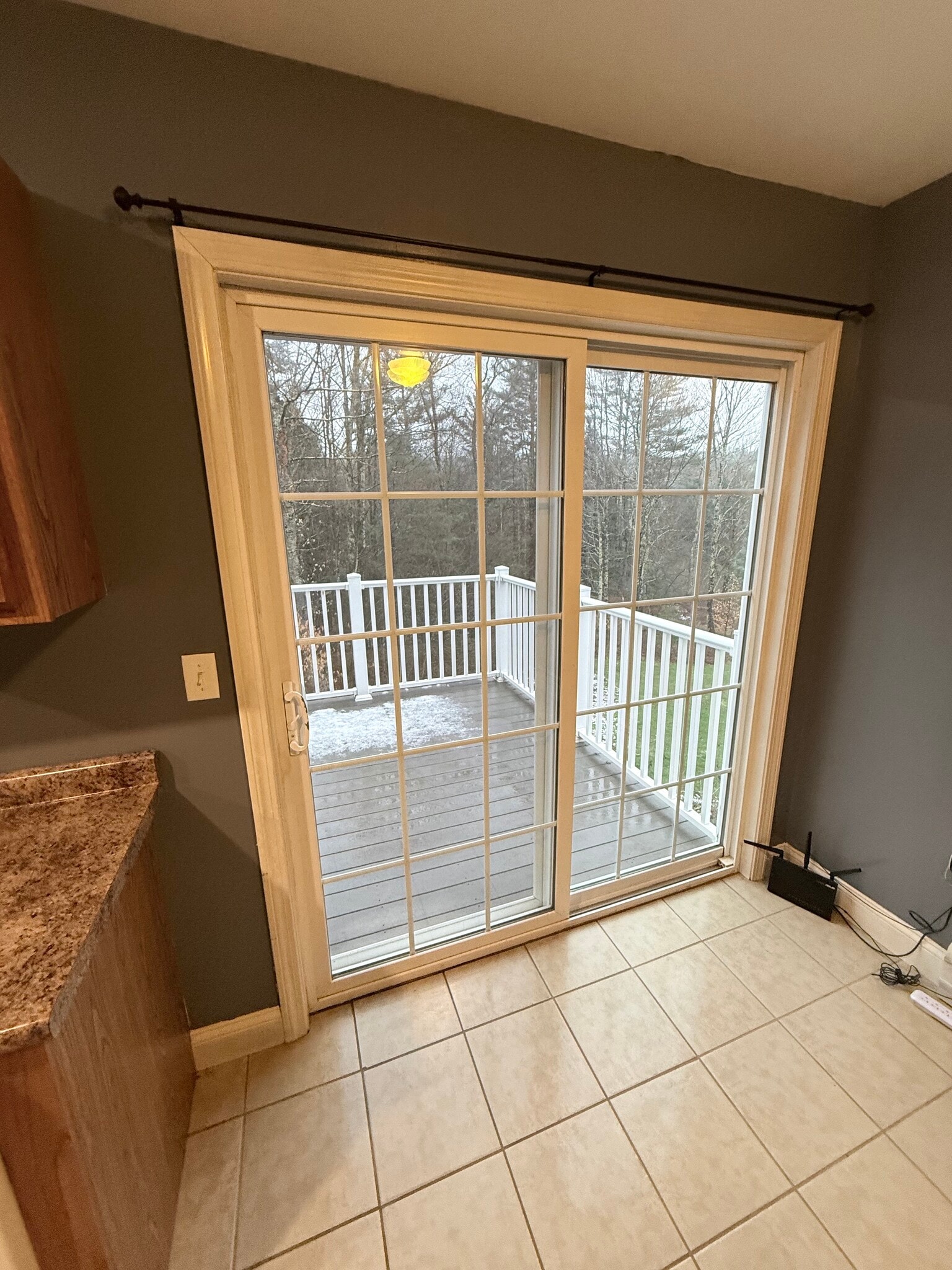 Building Photo - 7 Pleasant Woods