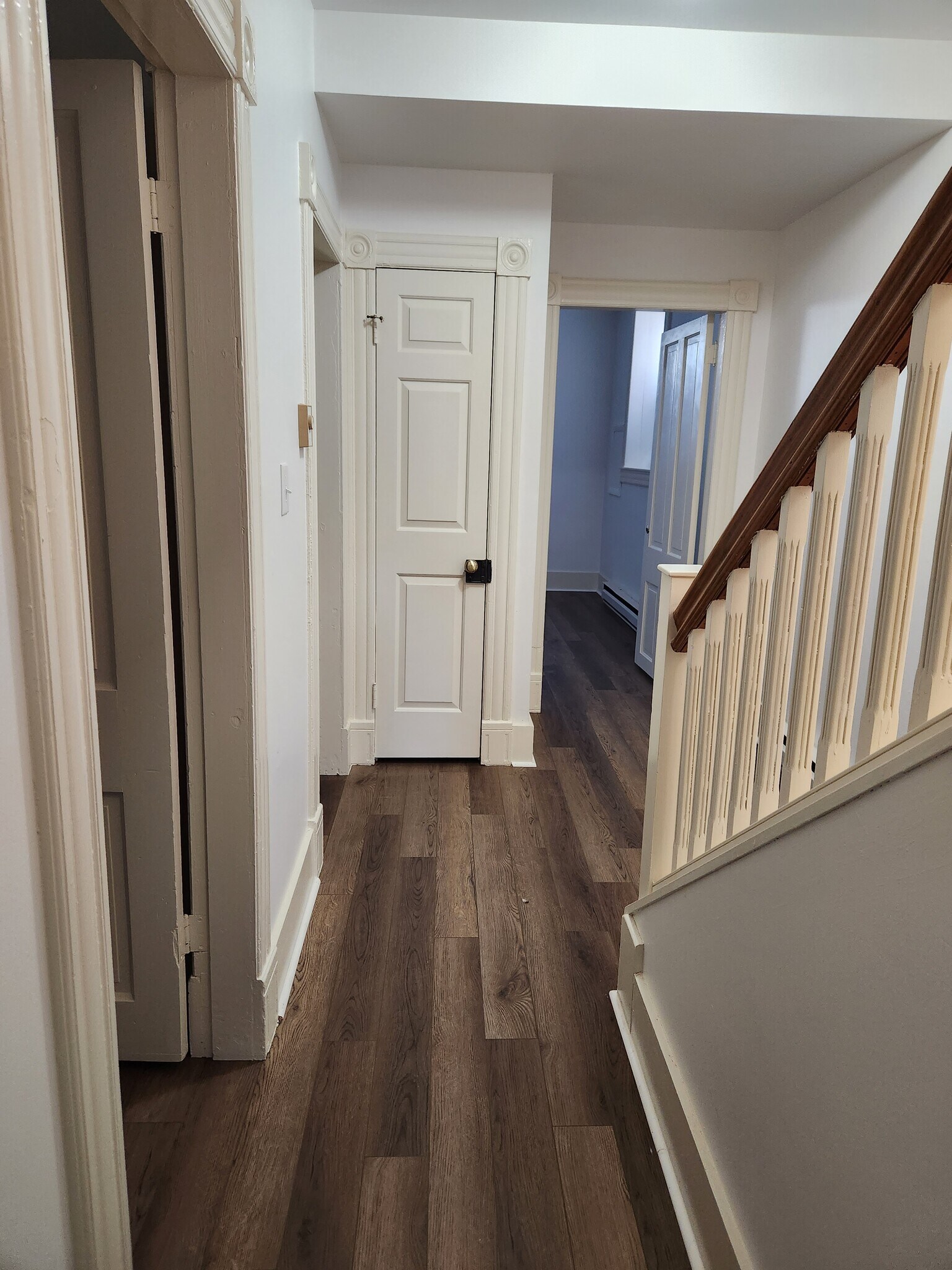 Building Photo - 125 Peyton St