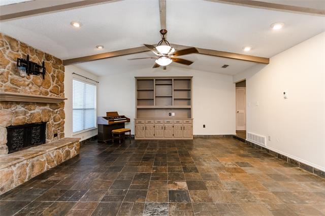 Building Photo - 5602 Kingstree Ct