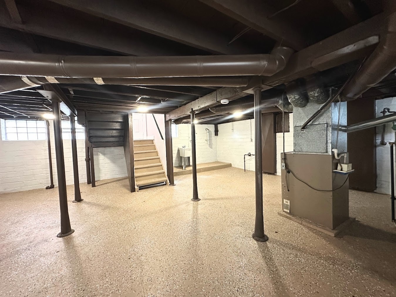 Building Photo - 3288 Kildare Rd