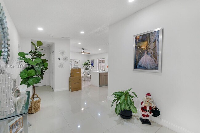 Building Photo - 3172 W 79th Pl