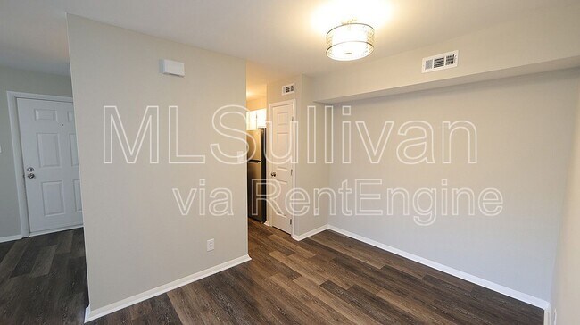 Building Photo - 3702 Chimney Ridge Pl