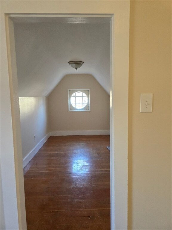 Building Photo - 79 Wilson Ave