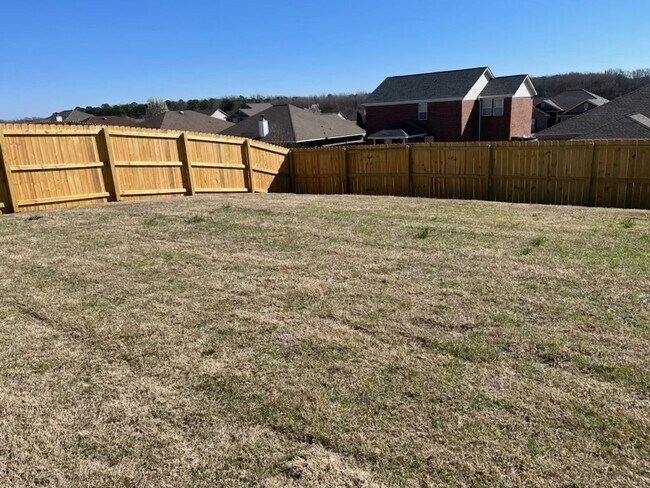 Building Photo - MADISON City Schools! MOVE IN READY NEW 4BR