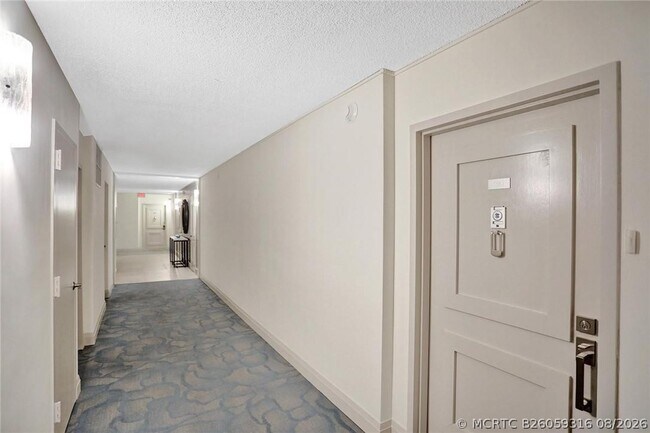 Building Photo - 5200 N Ocean Blvd