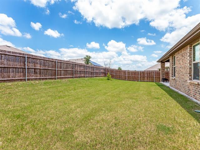 Building Photo - 15127 Athena Dr