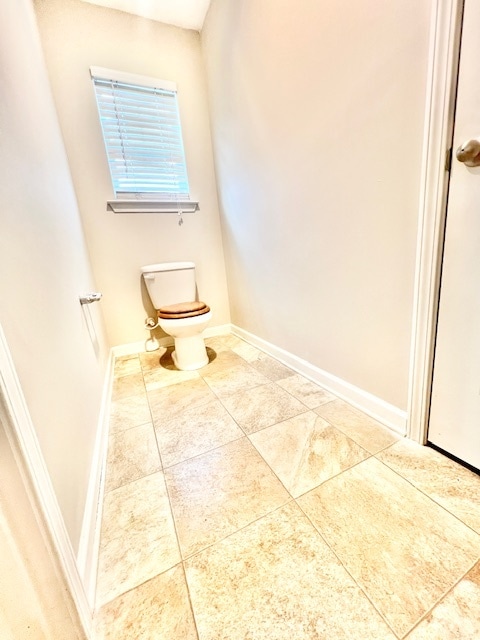 Building Photo - 3035 S Wild Turkey Dr