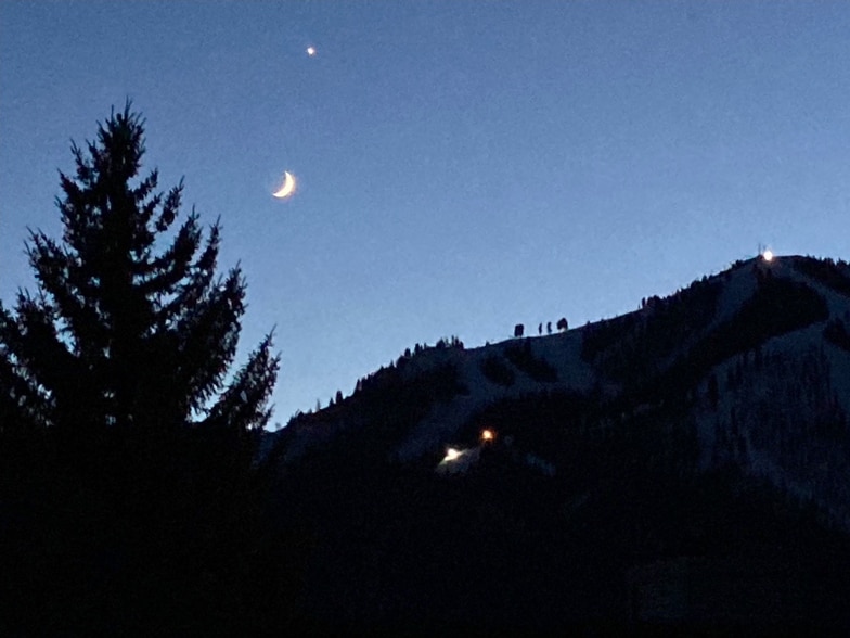 Building Photo - 109 Latigo Ln