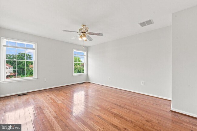 Building Photo - 6147 Early Autumn Dr