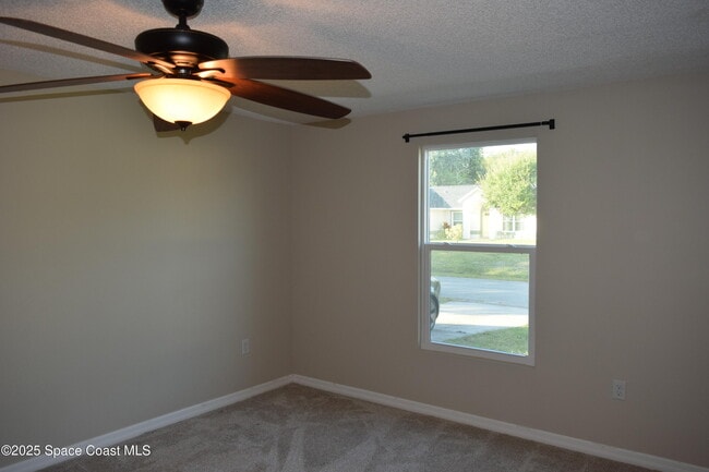 Building Photo - 1756 Jacobin St NW