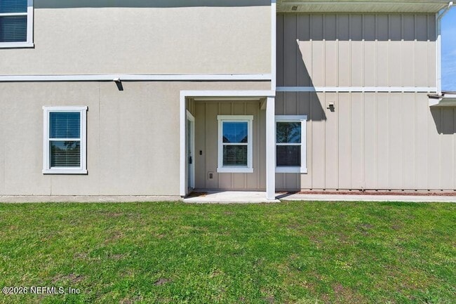 Building Photo - 909 Capitol Pkwy