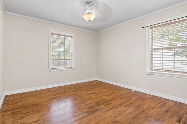 Building Photo - 2510 29th St