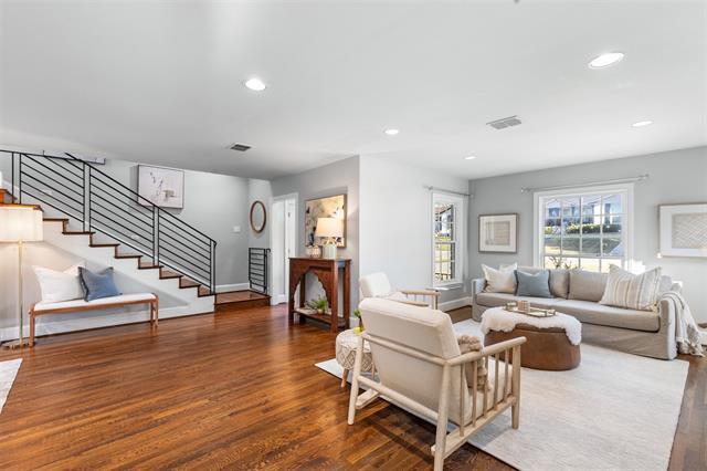 Building Photo - 2548 Walsh Ct