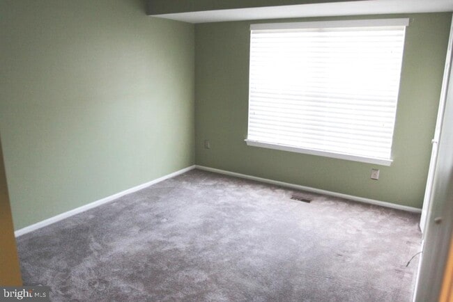 Building Photo - 4773 Leyden Way
