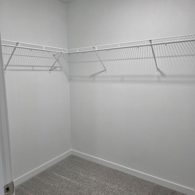 Building Photo - Brand New 4 Bedroom Home