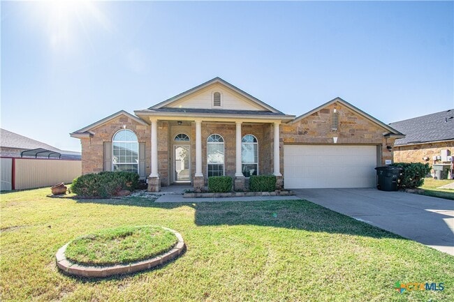 Primary Photo - 9603 Zayden Dr