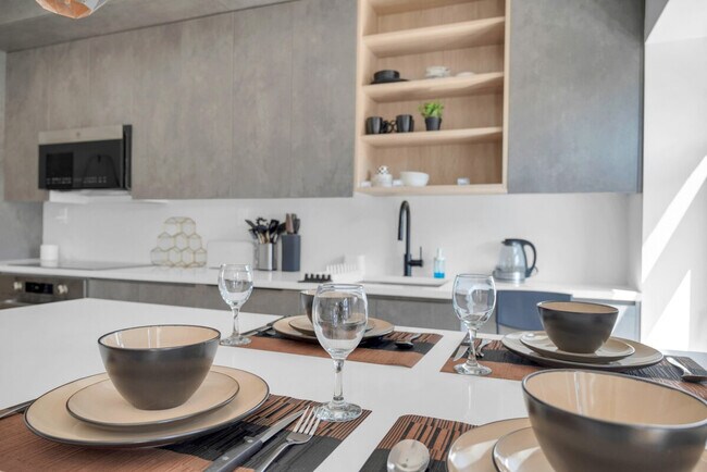 Building Photo - 217 Schaefer St