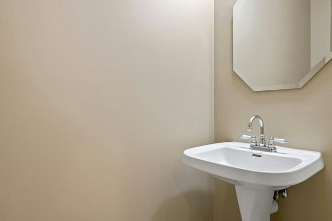 Building Photo - 15714 Flackwood Trail