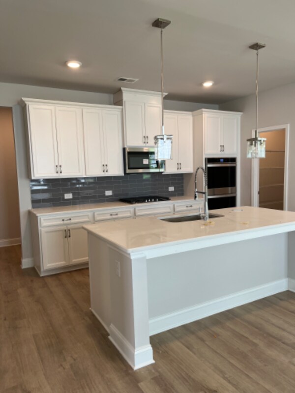 Building Photo - 414 Kinross Ln