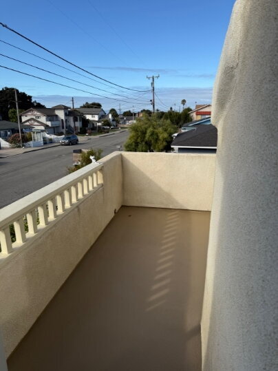 Building Photo - Move-In Ready - NORTH GROVER