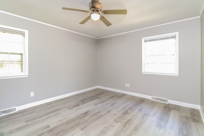 Building Photo - 3706 Cairnbrook Dr