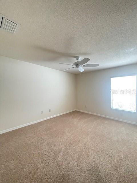 Building Photo - 2899 Resmondo Rd