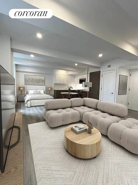 Primary Photo - 128 Columbia Heights