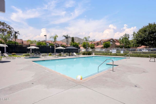 Building Photo - 4900 Lazio Way