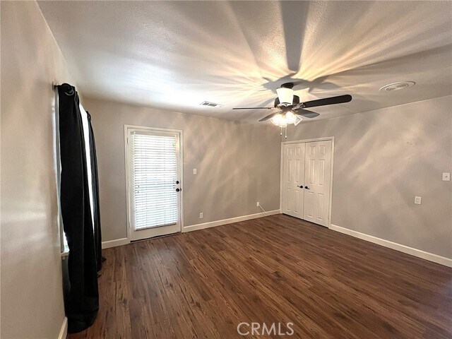 Building Photo - 4544 Edgewood Pl