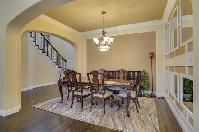 Building Photo - 1604 Woodrose Ct
