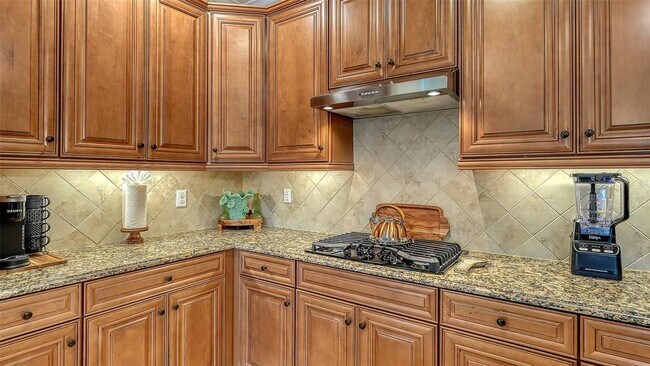 Building Photo - 5914 Cessna Run