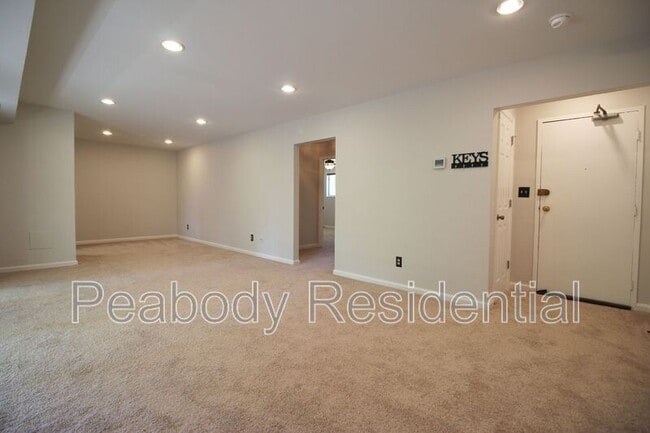 Building Photo - 2833 Kalmia Lee Ct