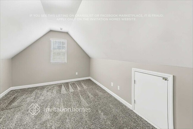 Building Photo - 6984 Forest Manor Dr