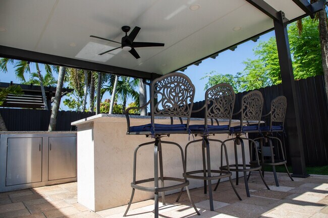 Building Photo - 14361 SW 31st St