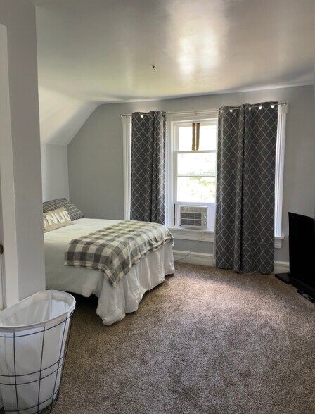 Master - 1116 beecher ave