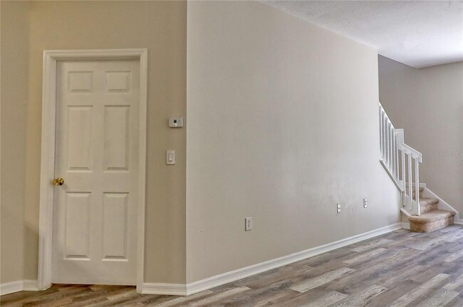Building Photo - 8509 Broken Willow Ct